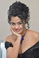 Anketa Maharana Stills